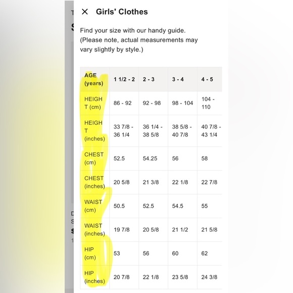 Girls Mickey Mouse Sweatsuit… Disney at Primark - Picture 8 of 9